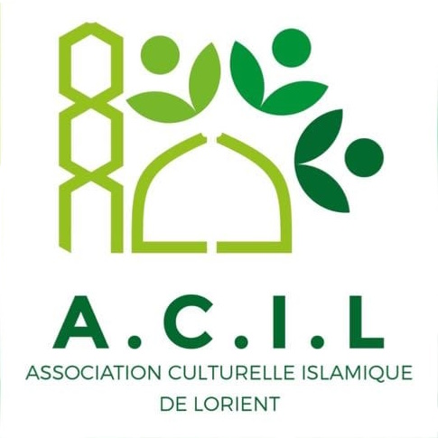 logo ACIL