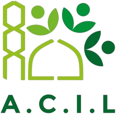 logo ACIL